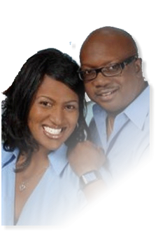 image-623615-Tina__Mike_2.jpg