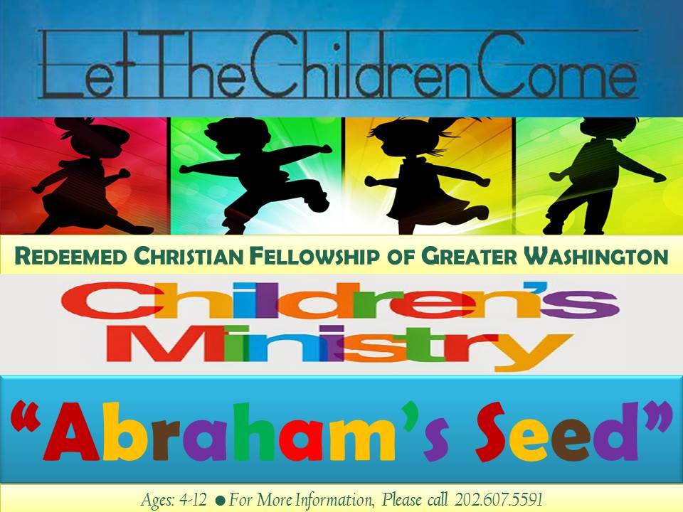 image-811341-childrens_church2-aab32.jpg