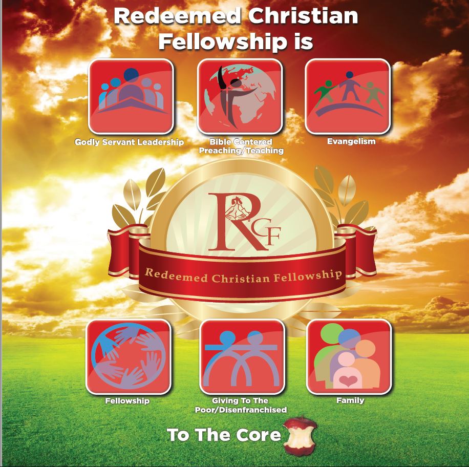 image-811342-RCF_Core_Values-d3d94.JPG
