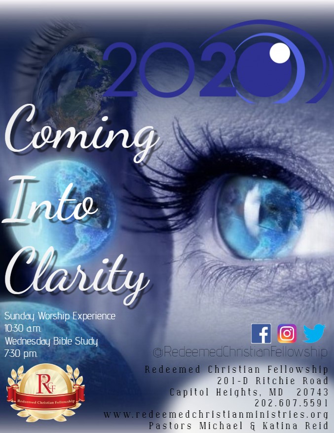 image-811124-Copy_of_Pastor_Celebration_Template_-_Made_with_PosterMyWall_(2)-c20ad.jpg
