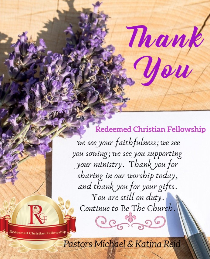 image-871872-RCF_THANK_YOU_LETTER2-d3d94.jpg